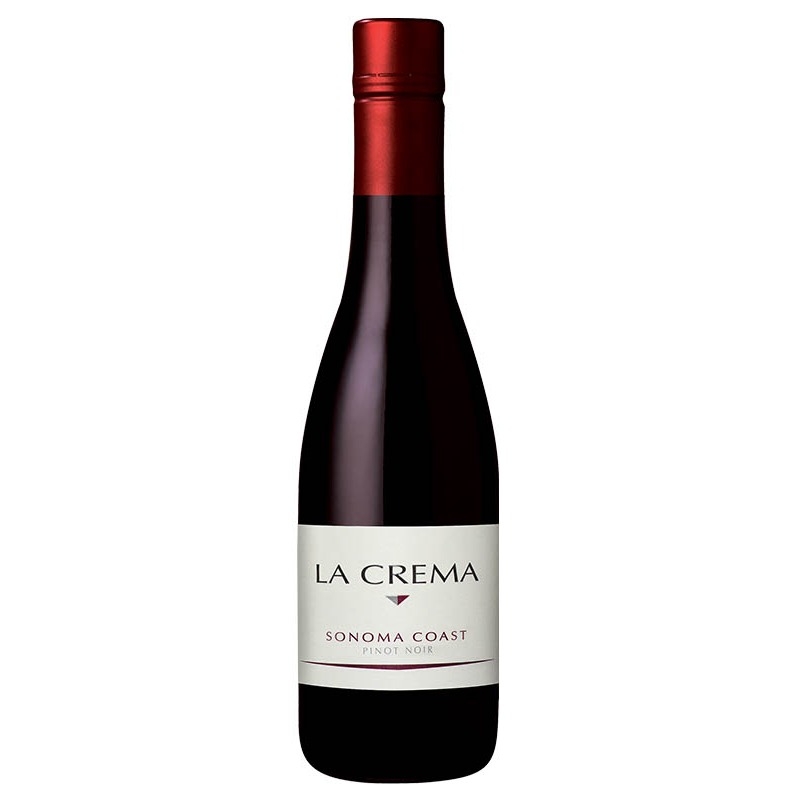 La Crema Sonoma Coast Pinot Noir